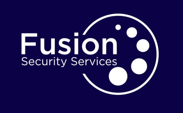 Fusion Security Services 